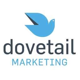 dovetail marketing.